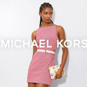 michael kors reutlingen|Michael Kors locations.